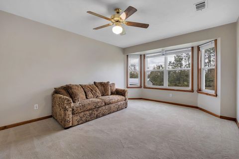 Tiny photo for 9466 ROSE Road, Tallahassee, FL 32311 (MLS # 397072)