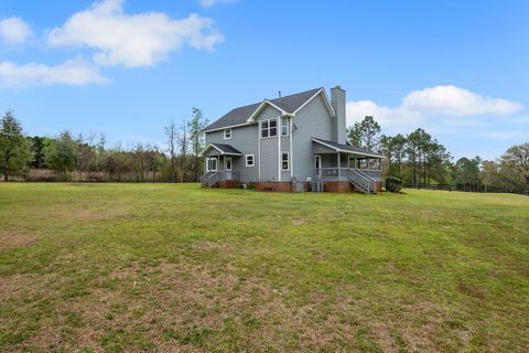 Tiny photo for 9466 ROSE Road, Tallahassee, FL 32311 (MLS # 397072)