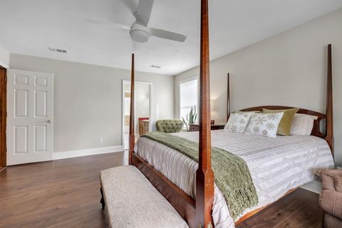 Tiny photo for 9466 ROSE Road, Tallahassee, FL 32311 (MLS # 397072)