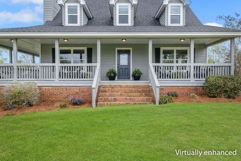 Tiny photo for 9466 ROSE Road, Tallahassee, FL 32311 (MLS # 397072)