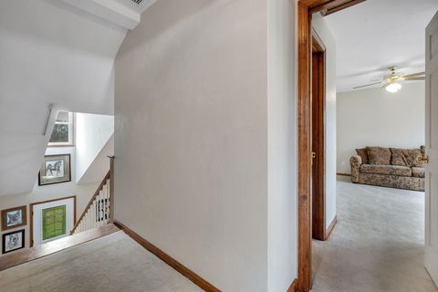 Tiny photo for 9466 ROSE Road, Tallahassee, FL 32311 (MLS # 397072)