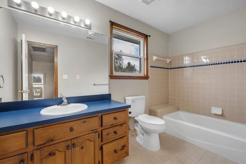 Tiny photo for 9466 ROSE Road, Tallahassee, FL 32311 (MLS # 397072)