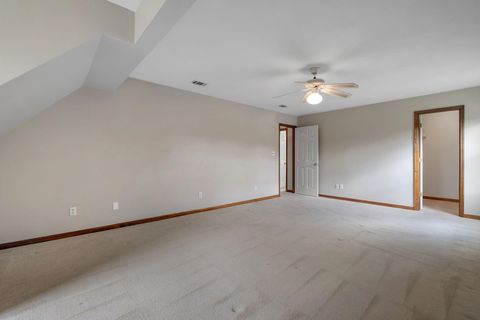 Tiny photo for 9466 ROSE Road, Tallahassee, FL 32311 (MLS # 397072)