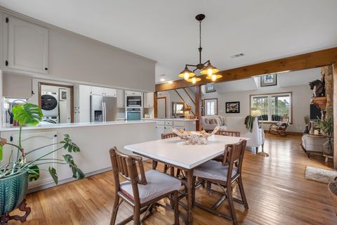 Tiny photo for 9466 ROSE Road, Tallahassee, FL 32311 (MLS # 397072)