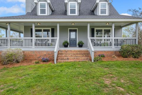 Tiny photo for 9466 ROSE Road, Tallahassee, FL 32311 (MLS # 397072)