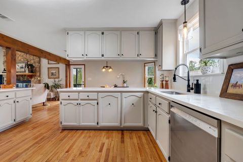 Tiny photo for 9466 ROSE Road, Tallahassee, FL 32311 (MLS # 397072)