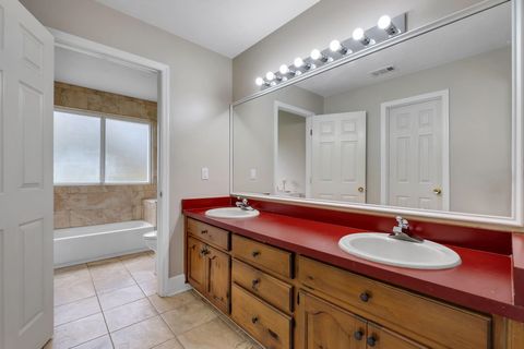 Tiny photo for 9466 ROSE Road, Tallahassee, FL 32311 (MLS # 397072)