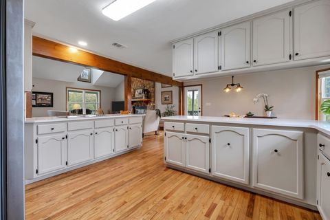 Tiny photo for 9466 ROSE Road, Tallahassee, FL 32311 (MLS # 397072)