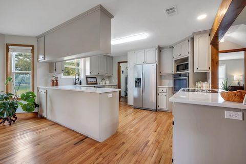 Tiny photo for 9466 ROSE Road, Tallahassee, FL 32311 (MLS # 397072)