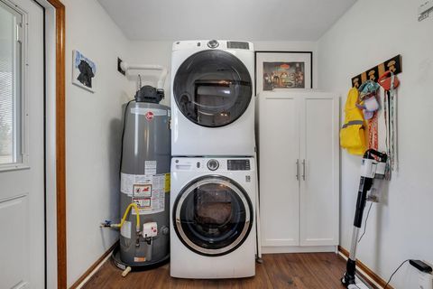 Tiny photo for 9466 ROSE Road, Tallahassee, FL 32311 (MLS # 397072)