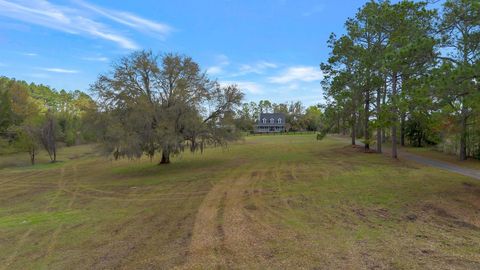 Tiny photo for 9466 ROSE Road, Tallahassee, FL 32311 (MLS # 397072)
