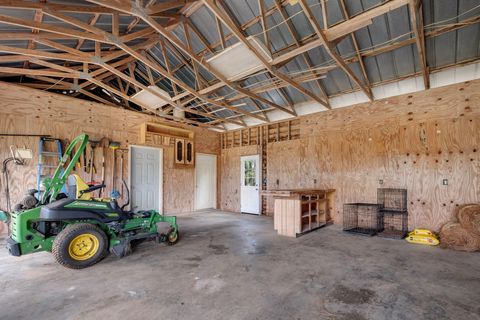 Tiny photo for 9466 ROSE Road, Tallahassee, FL 32311 (MLS # 397072)