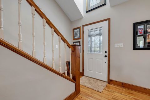 Tiny photo for 9466 ROSE Road, Tallahassee, FL 32311 (MLS # 397072)