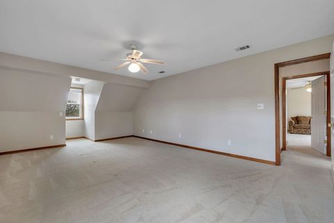 Tiny photo for 9466 ROSE Road, Tallahassee, FL 32311 (MLS # 397072)