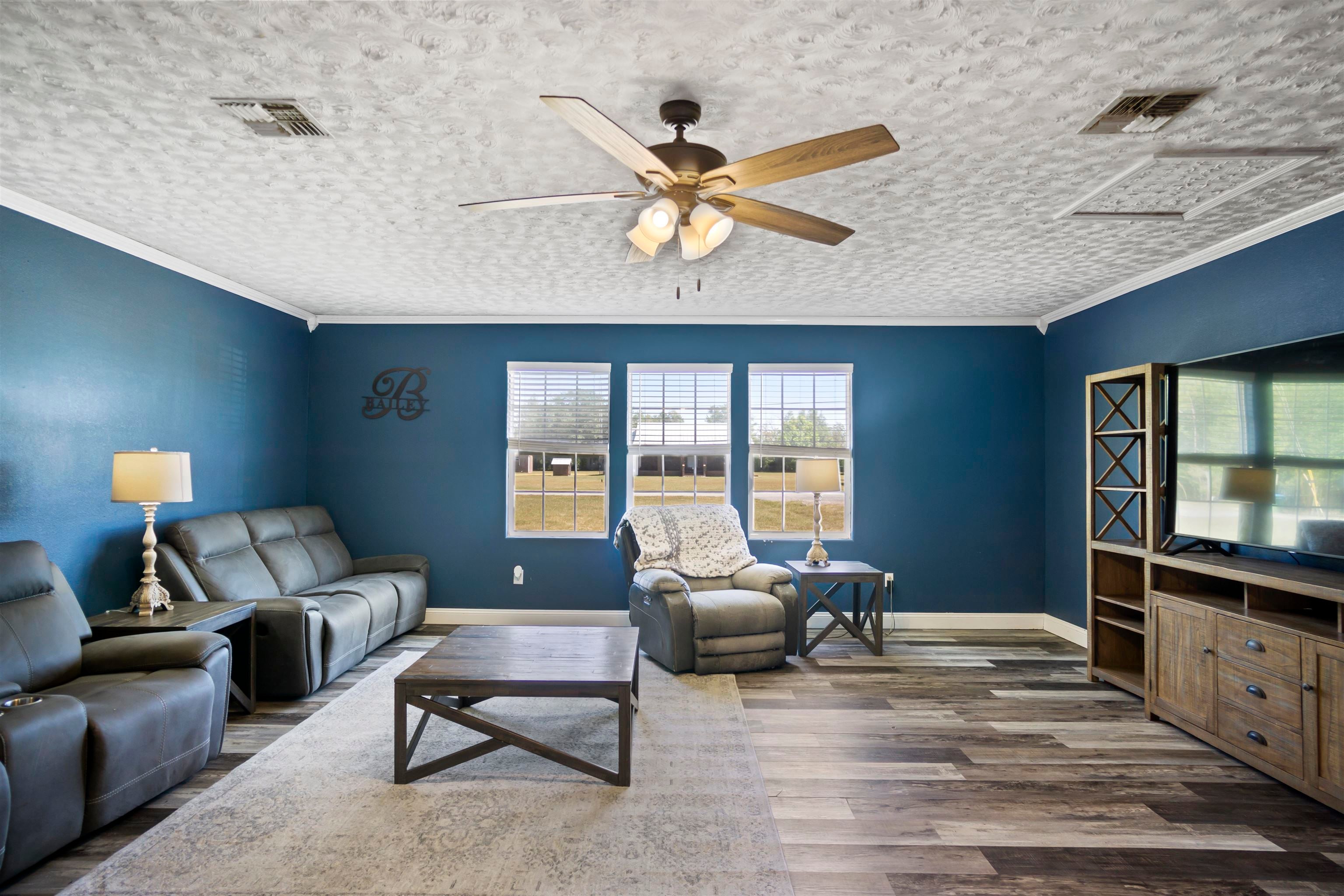 17014 NW Harry G Mcclellan Road