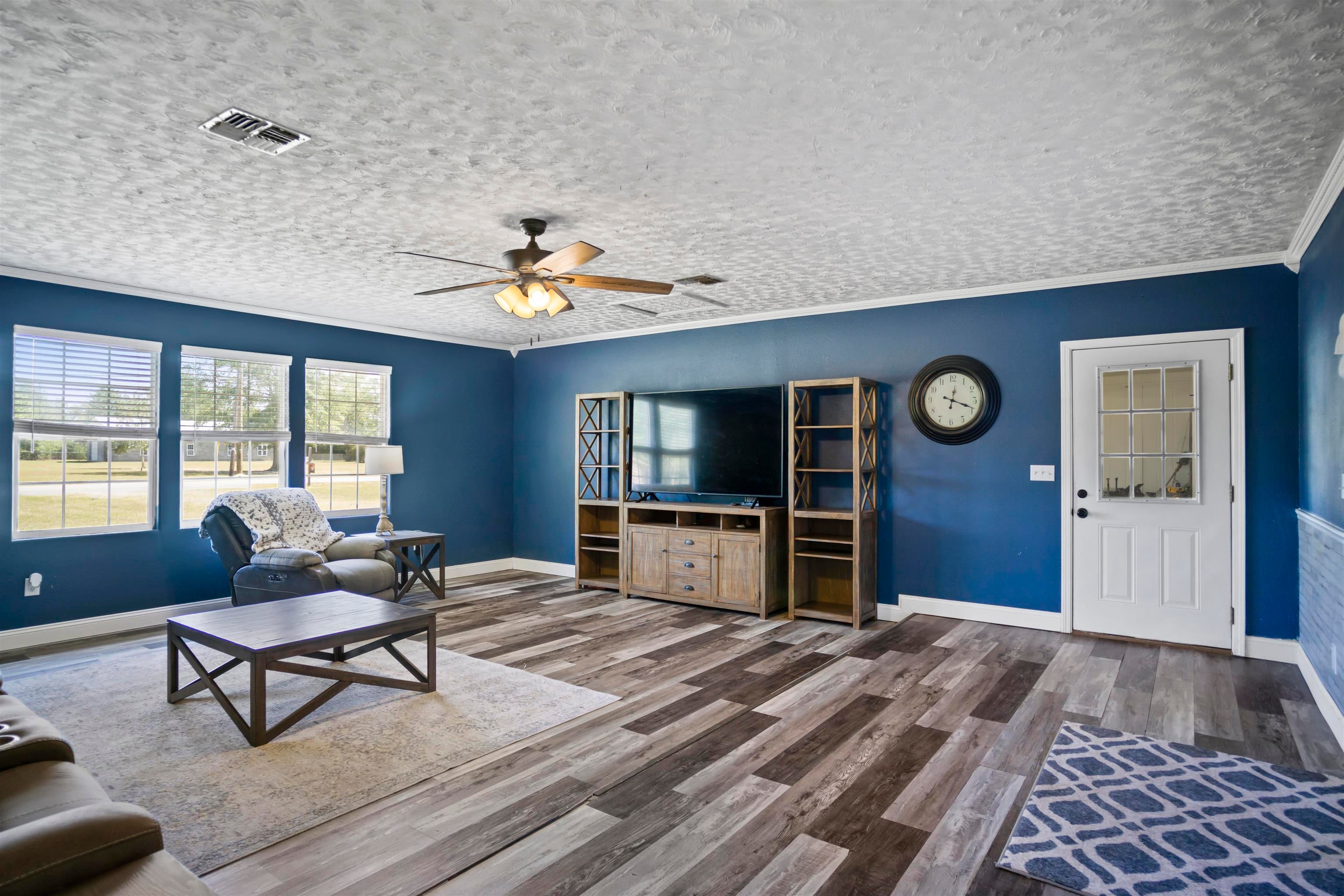 17014 NW Harry G Mcclellan Road