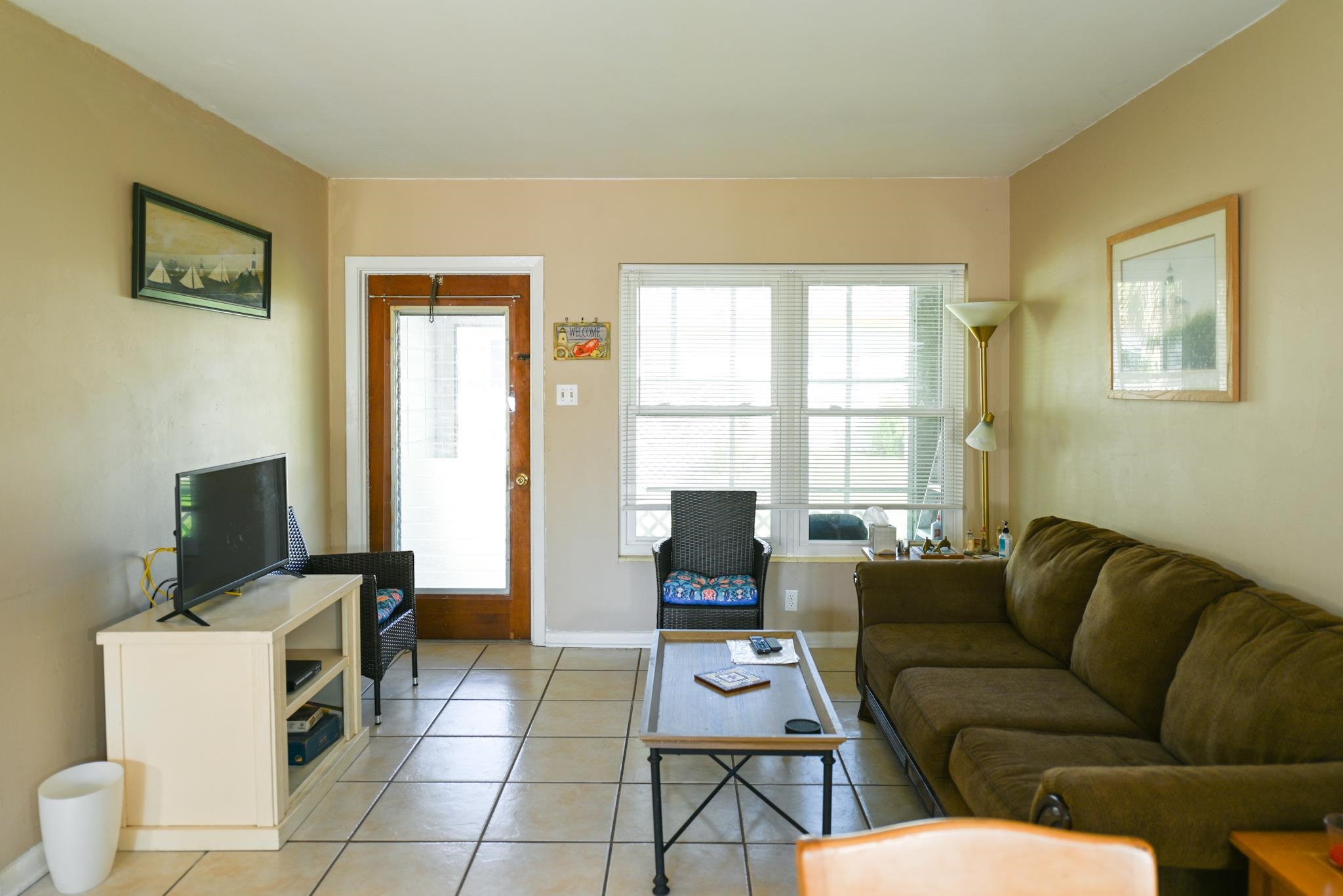 44B-2 Carlton Avenue 44 B-2