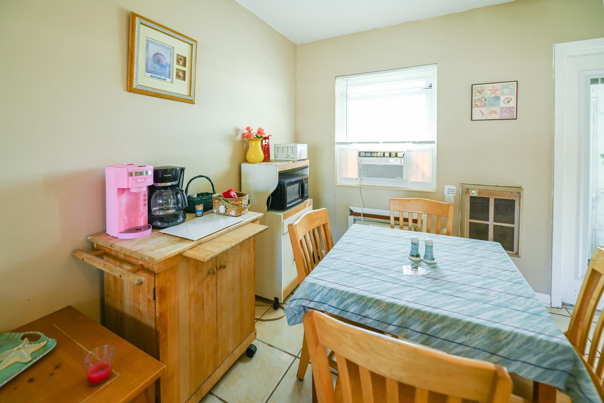 44B-2 Carlton Avenue 44 B-2