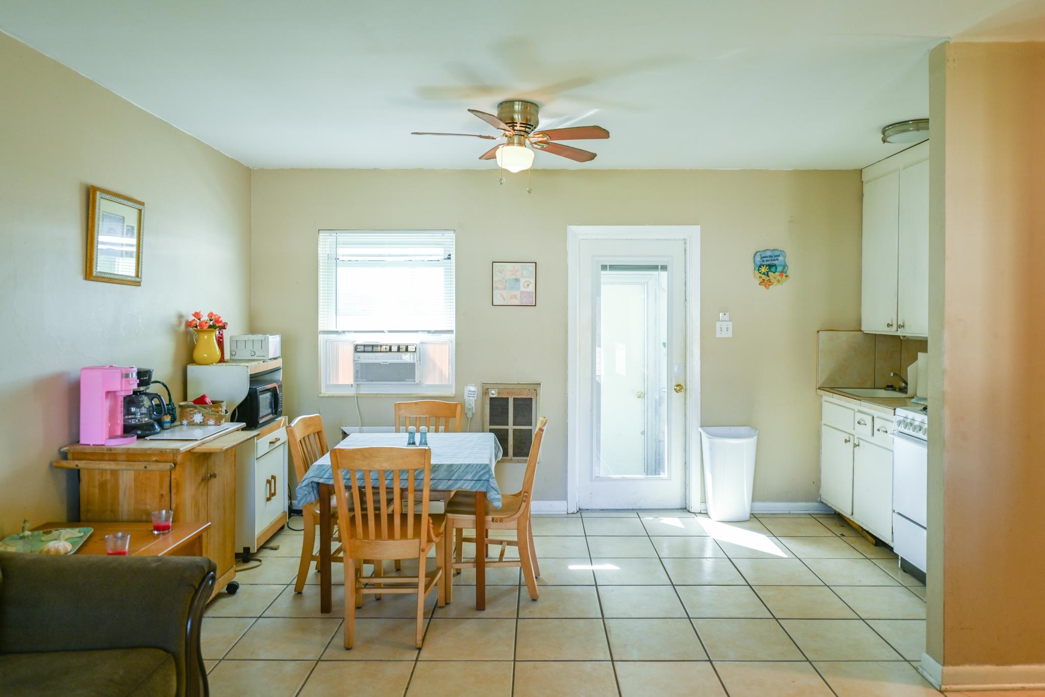 44B-2 Carlton Avenue 44 B-2