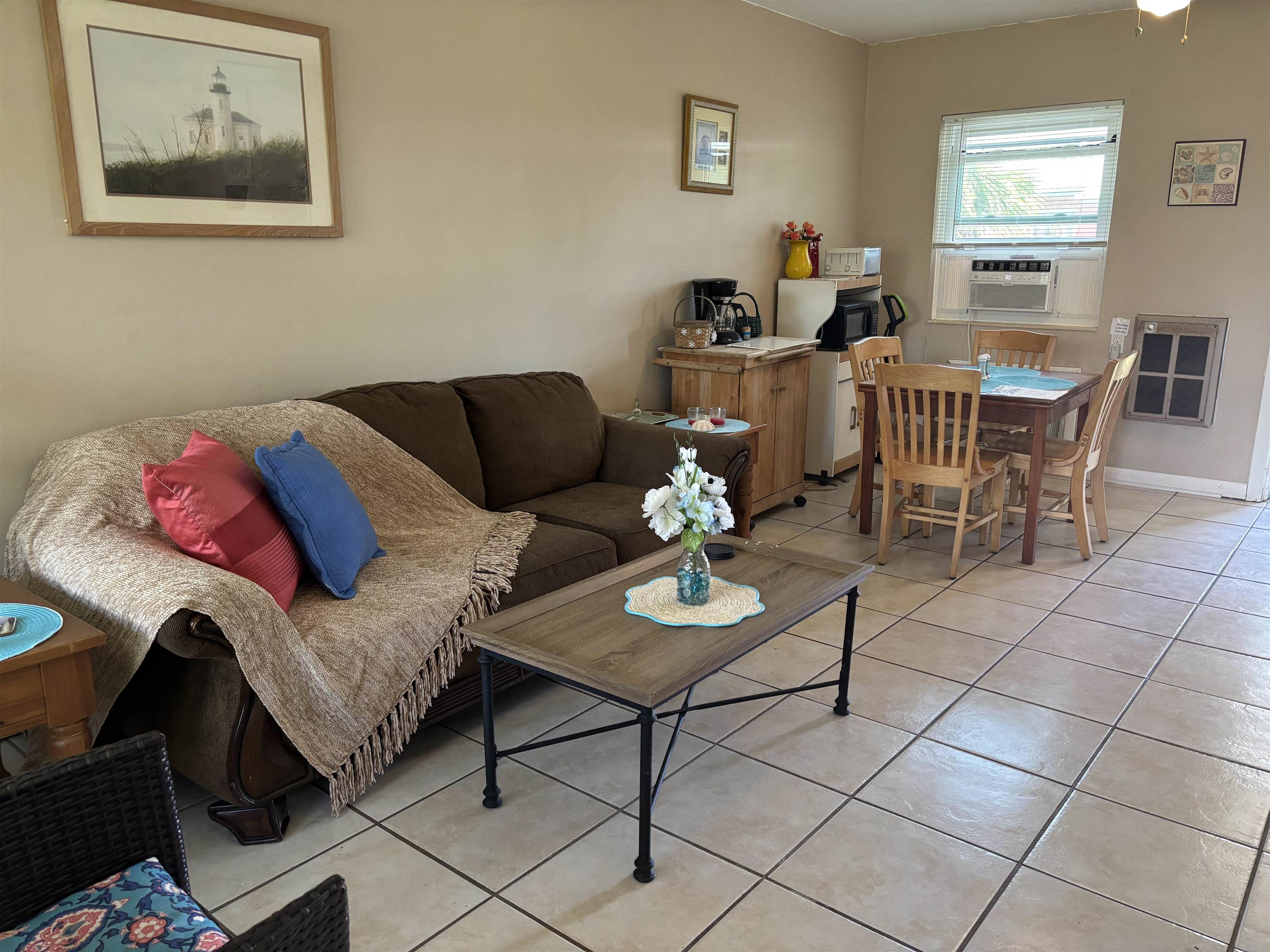 44B-2 Carlton Avenue 44 B-2