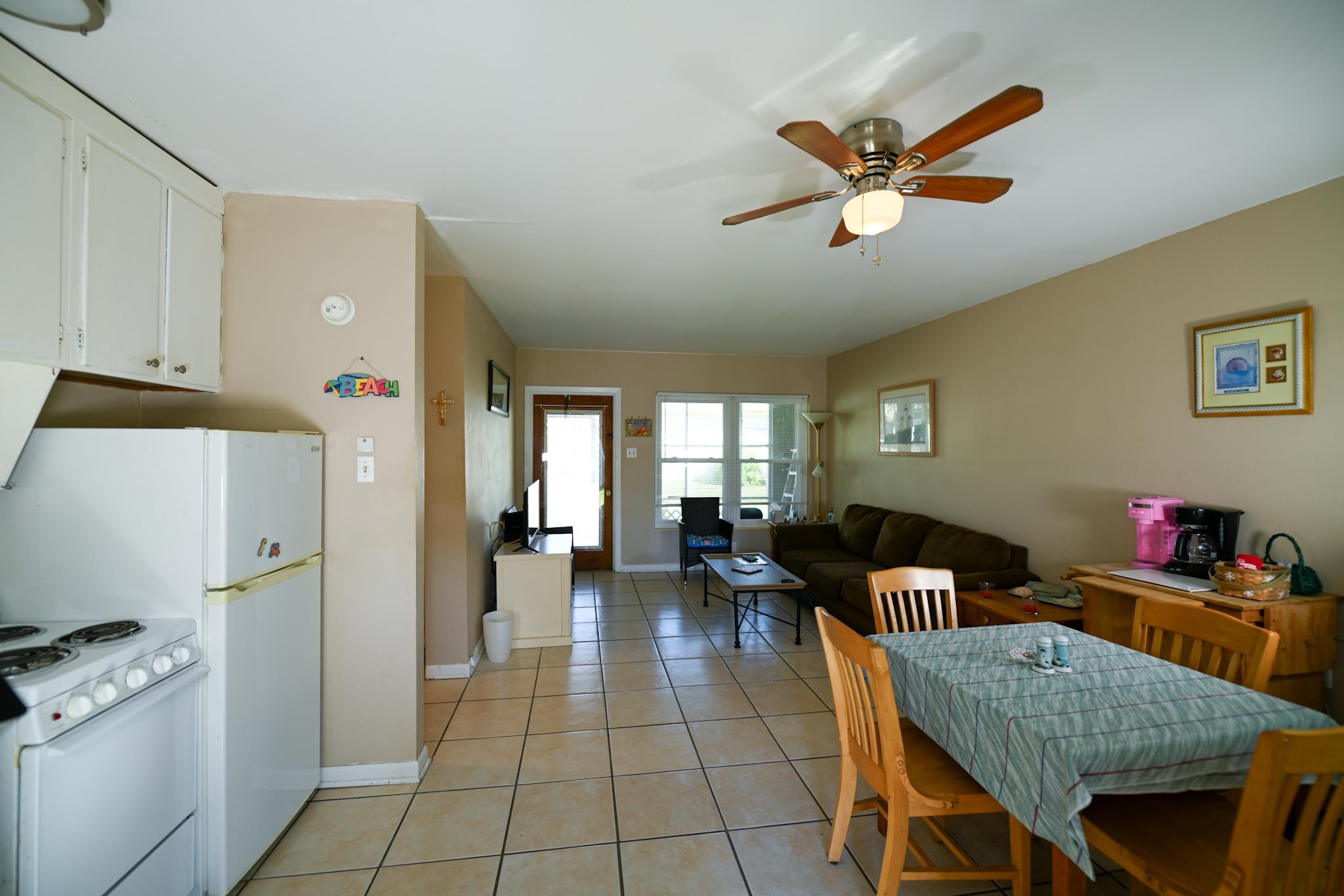 44B-2 Carlton Avenue 44 B-2