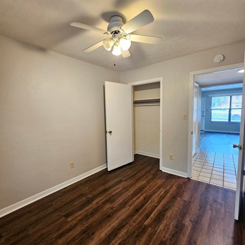 Tiny photo for 2006 Bradford Court #B, Tallahassee, FL 32303 (MLS # 401311)