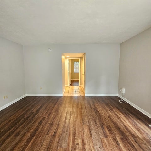 Tiny photo for 2006 Bradford Court #B, Tallahassee, FL 32303 (MLS # 401311)