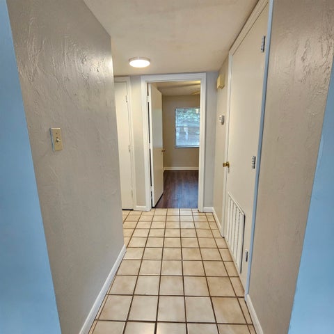 Tiny photo for 2006 Bradford Court #B, Tallahassee, FL 32303 (MLS # 401311)