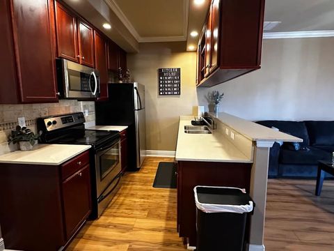 1920 Bloomington Avenue, Tallahassee, FL 32304 - MLS#: 382055