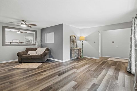 Tiny photo for 2121 Shady Oaks Drive, Tallahassee, FL 32303 (MLS # 394604)