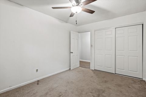 Tiny photo for 2121 Shady Oaks Drive, Tallahassee, FL 32303 (MLS # 394604)