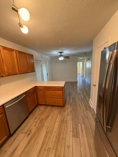 Tiny photo for 2613 Summerwood Avenue, Tallahassee, FL 32303 (MLS # 394860)