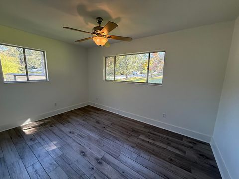 Tiny photo for 2613 Summerwood Avenue, Tallahassee, FL 32303 (MLS # 394860)