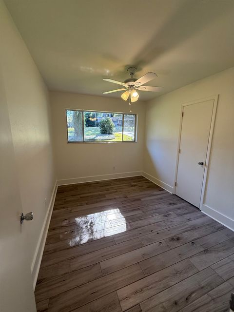Tiny photo for 2613 Summerwood Avenue, Tallahassee, FL 32303 (MLS # 394860)