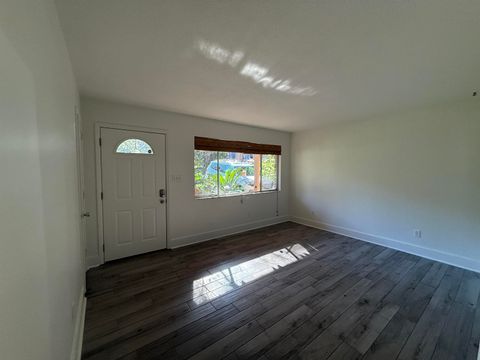 Tiny photo for 2613 Summerwood Avenue, Tallahassee, FL 32303 (MLS # 394860)