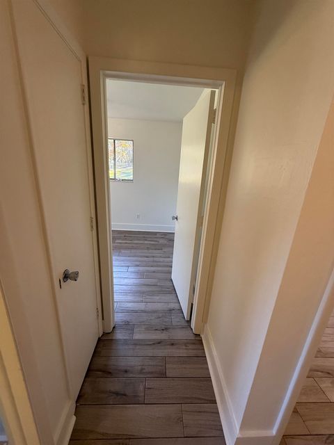 Tiny photo for 2613 Summerwood Avenue, Tallahassee, FL 32303 (MLS # 394860)