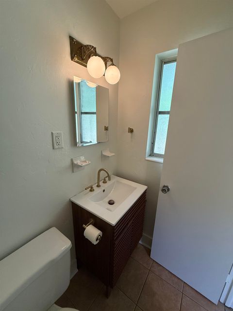 Tiny photo for 2613 Summerwood Avenue, Tallahassee, FL 32303 (MLS # 394860)