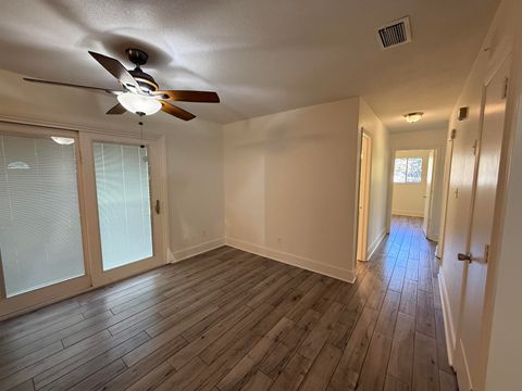 Tiny photo for 2613 Summerwood Avenue, Tallahassee, FL 32303 (MLS # 394860)