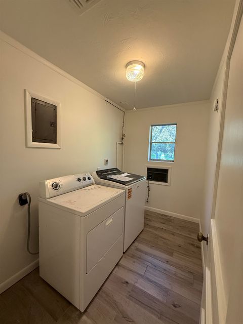 Tiny photo for 2613 Summerwood Avenue, Tallahassee, FL 32303 (MLS # 394860)