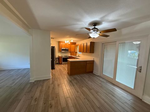 Tiny photo for 2613 Summerwood Avenue, Tallahassee, FL 32303 (MLS # 394860)