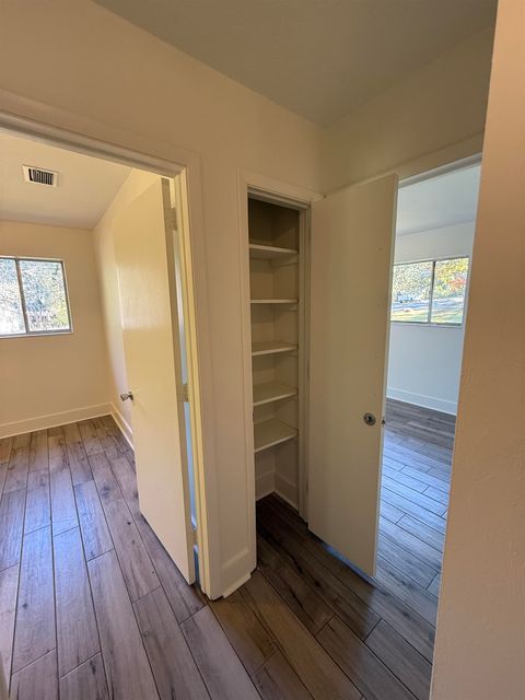 Tiny photo for 2613 Summerwood Avenue, Tallahassee, FL 32303 (MLS # 394860)