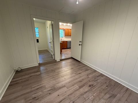 Tiny photo for 2613 Summerwood Avenue, Tallahassee, FL 32303 (MLS # 394860)