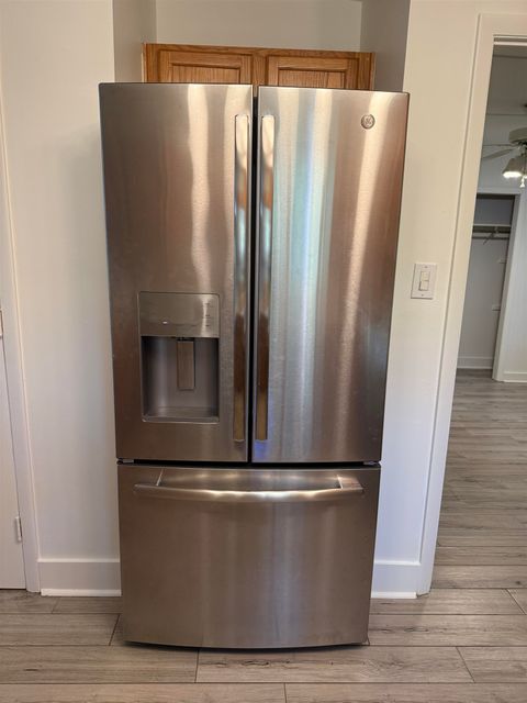 Tiny photo for 2613 Summerwood Avenue, Tallahassee, FL 32303 (MLS # 394860)