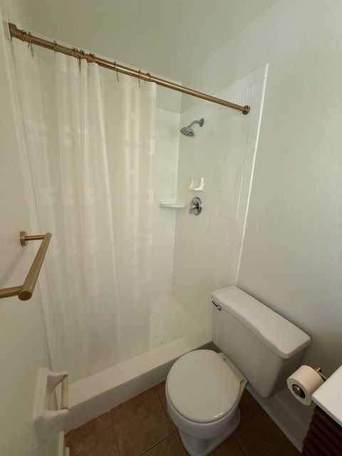 Tiny photo for 2613 Summerwood Avenue, Tallahassee, FL 32303 (MLS # 394860)