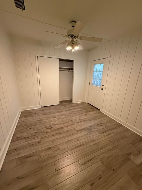 Tiny photo for 2613 Summerwood Avenue, Tallahassee, FL 32303 (MLS # 394860)