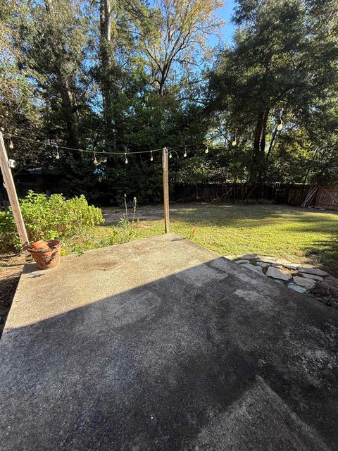 Tiny photo for 2613 Summerwood Avenue, Tallahassee, FL 32303 (MLS # 394860)