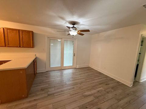 Tiny photo for 2613 Summerwood Avenue, Tallahassee, FL 32303 (MLS # 394860)