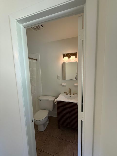 Tiny photo for 2613 Summerwood Avenue, Tallahassee, FL 32303 (MLS # 394860)