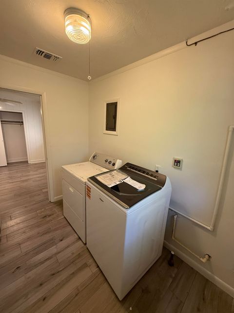 Tiny photo for 2613 Summerwood Avenue, Tallahassee, FL 32303 (MLS # 394860)