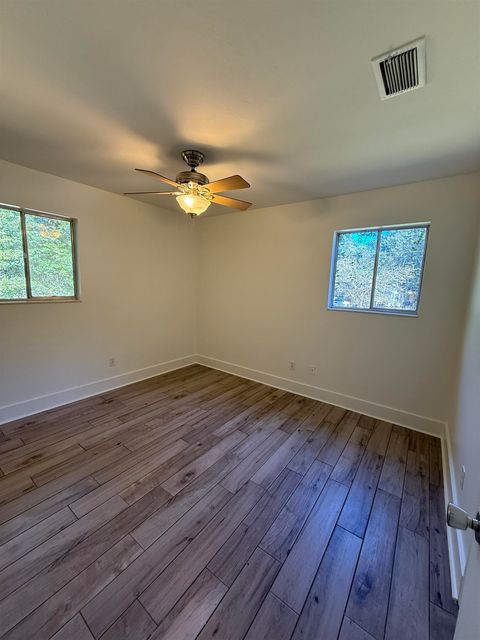 Tiny photo for 2613 Summerwood Avenue, Tallahassee, FL 32303 (MLS # 394860)